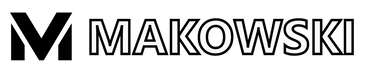 T Makowski Co.