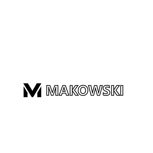 T Makowski Company Launches New Website