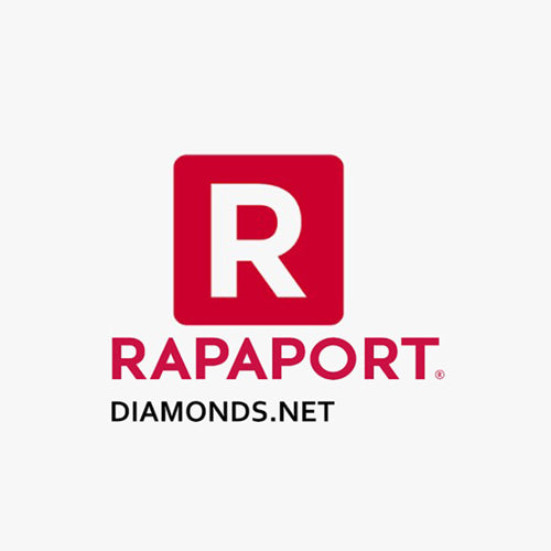 Rapnaj T Makowski Company Becomes Rapnet Member – T Makowski Co.