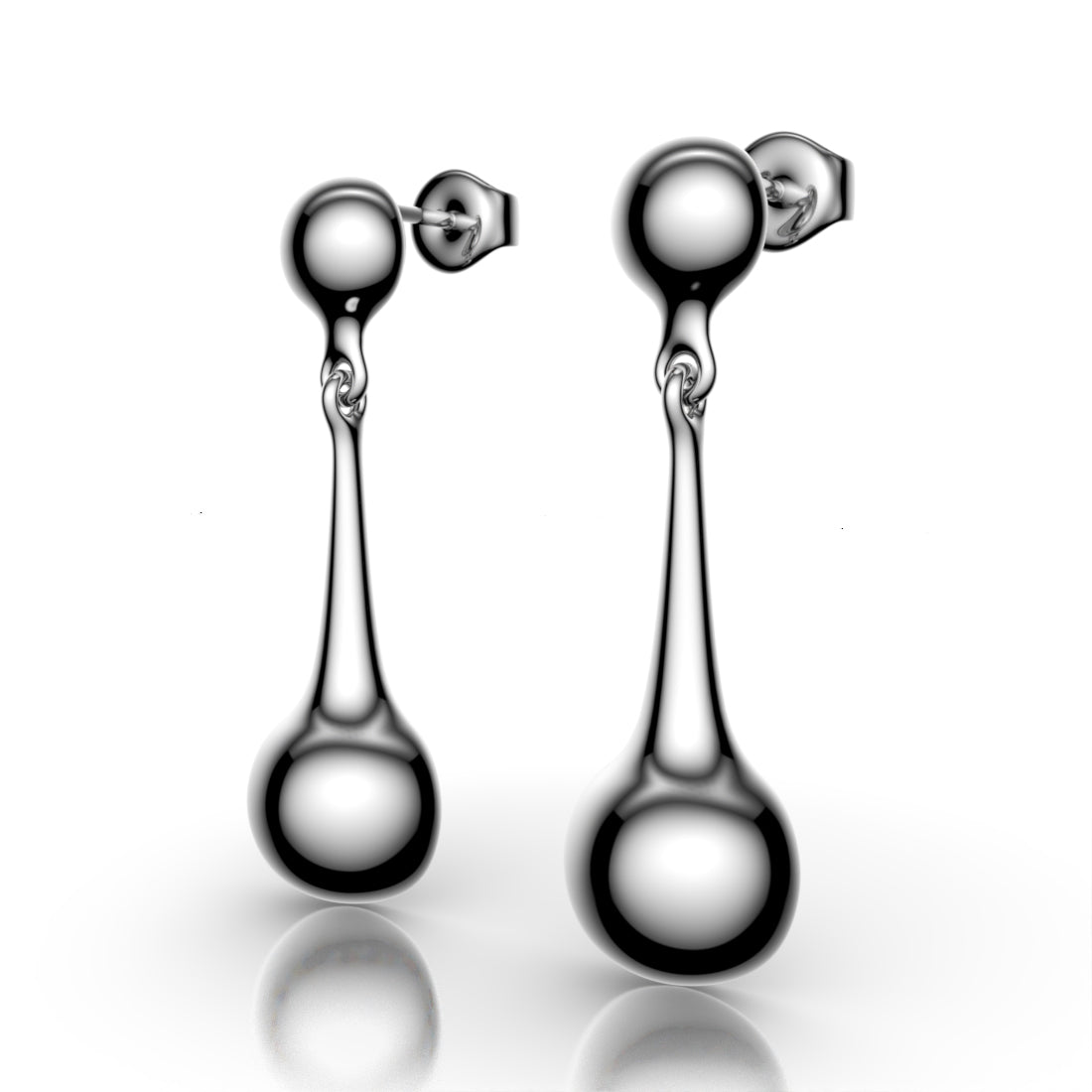 [haesool] 925Silver☆GME44 Earrings haesool] 925Silver☆GME44 Earrings (HAESOOL/ピアス