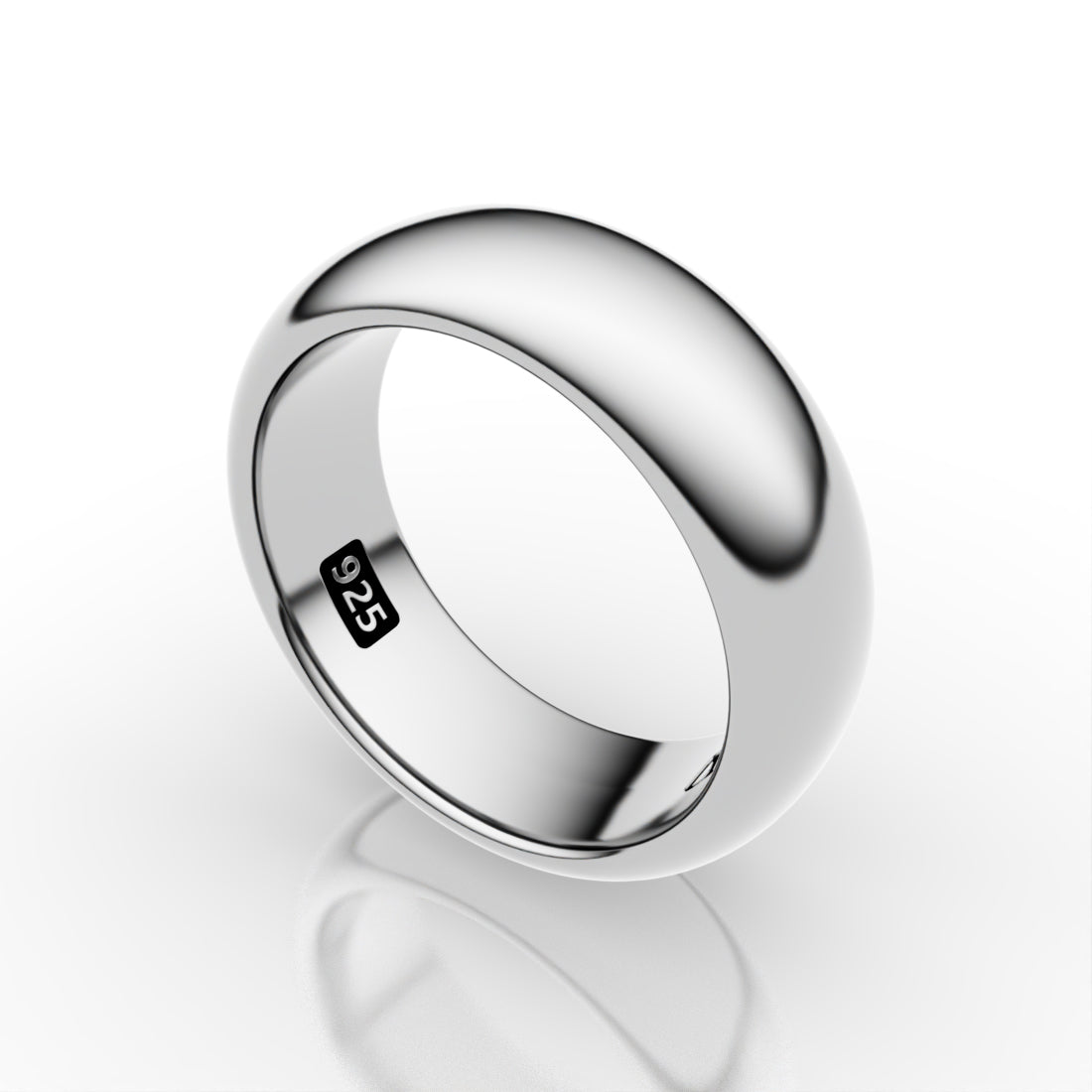 TTT_MSW silver ring リング TTT_MSW silver ring リング