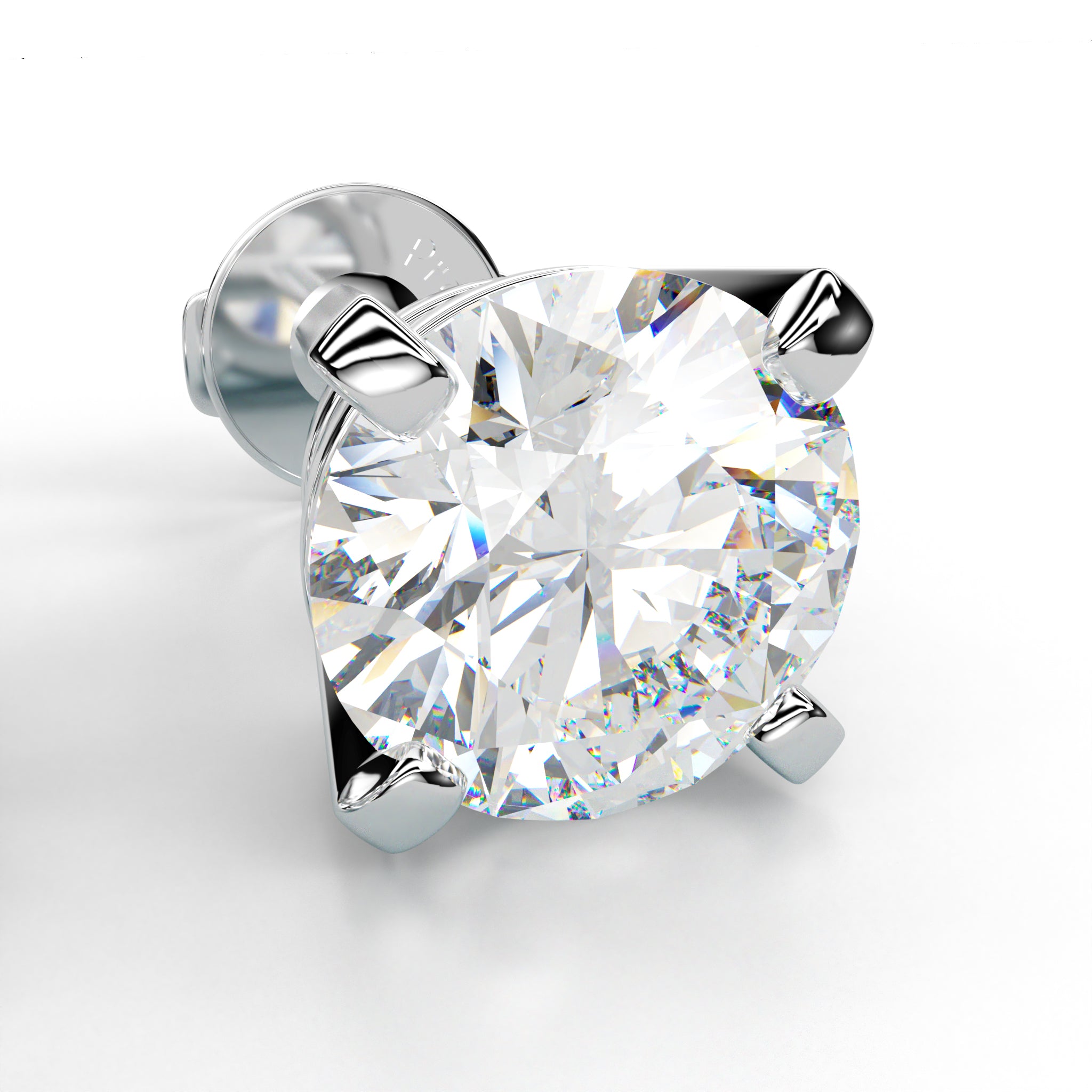 kikko 吉光窯 Broken Studs Authentic M size kikko 吉光窯 Broken Studs Authentic M size kikko 吉光窯 Broken